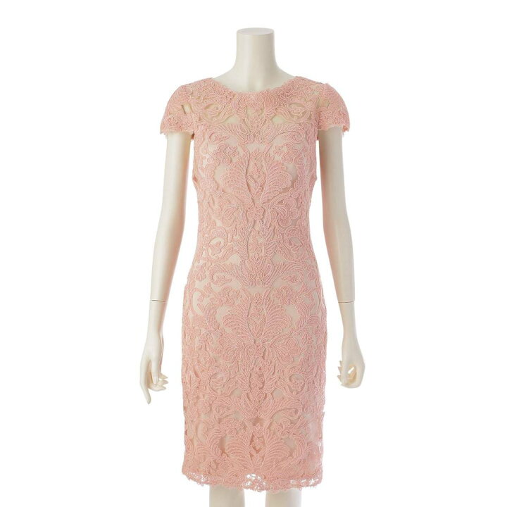 楽天市場】【タダシショージ】Tadashi Shoji エンブロイダリー  