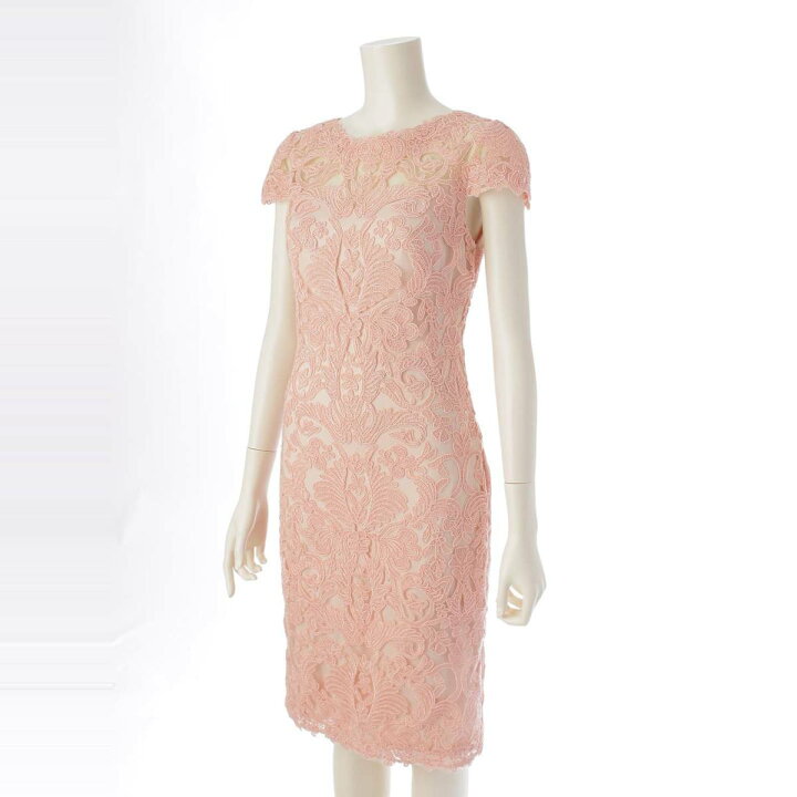 楽天市場】【タダシショージ】Tadashi Shoji エンブロイダリー 