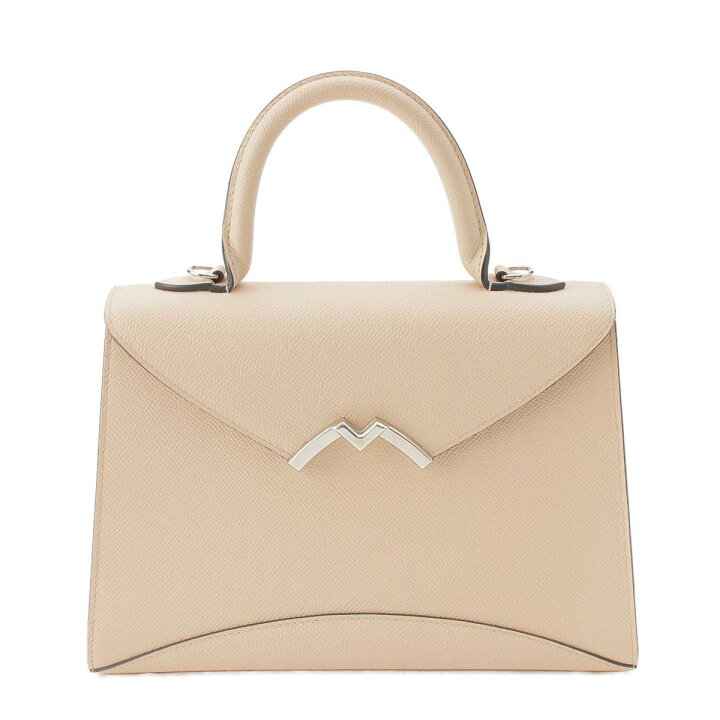 楽天市場】【モワナ】MOYNAT ガブリエルPM カーフレザー 2way 