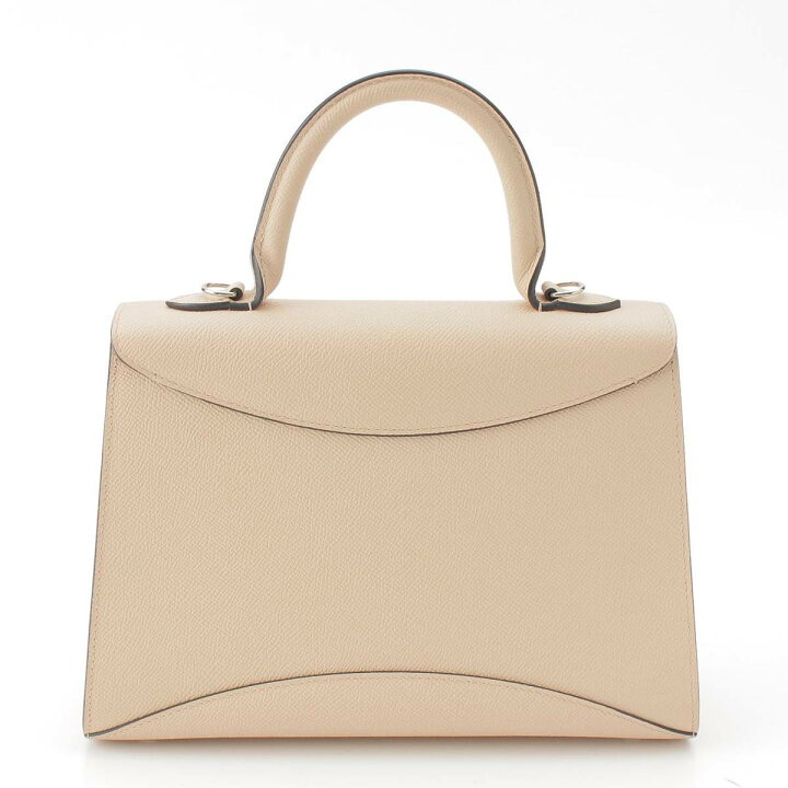 楽天市場】【モワナ】MOYNAT ガブリエルPM カーフレザー 2way 