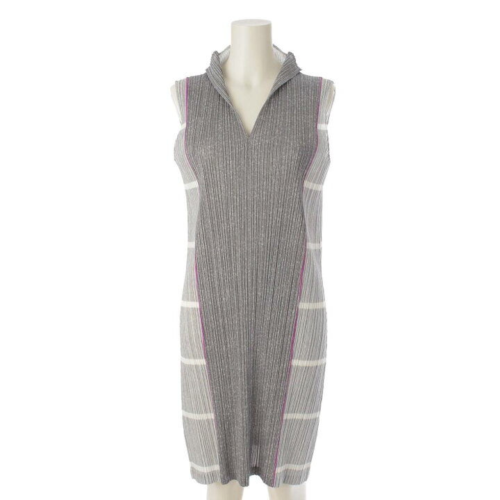 楽天市場】【プリーツプリーズ イッセイミヤケ】PLEATS PLEASE ISSEY 