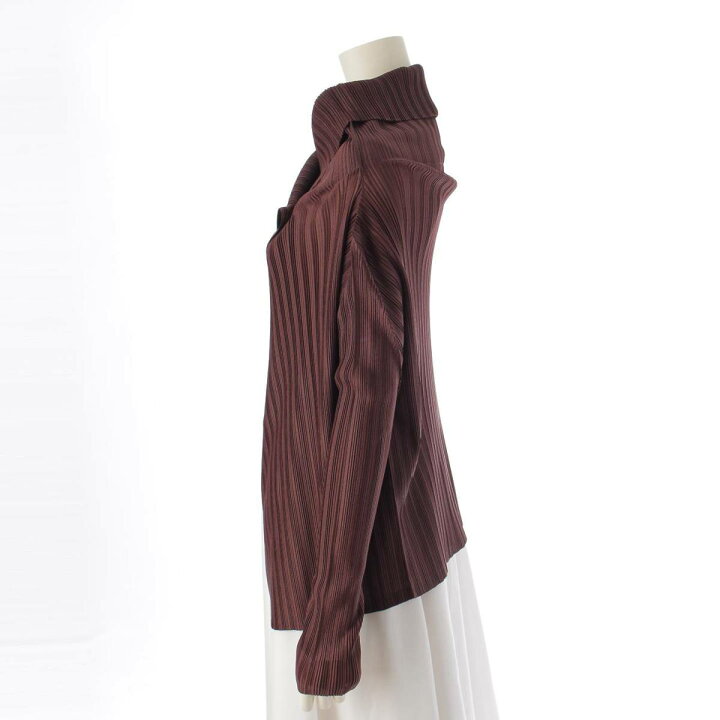 楽天市場】【プリーツプリーズ イッセイミヤケ】PLEATS PLEASE ISSEY 