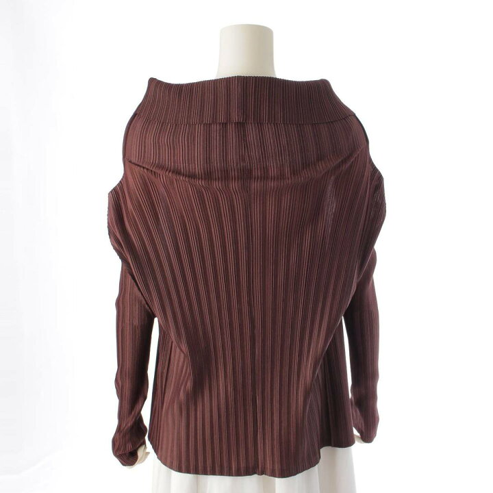 楽天市場】【プリーツプリーズ イッセイミヤケ】PLEATS PLEASE ISSEY 
