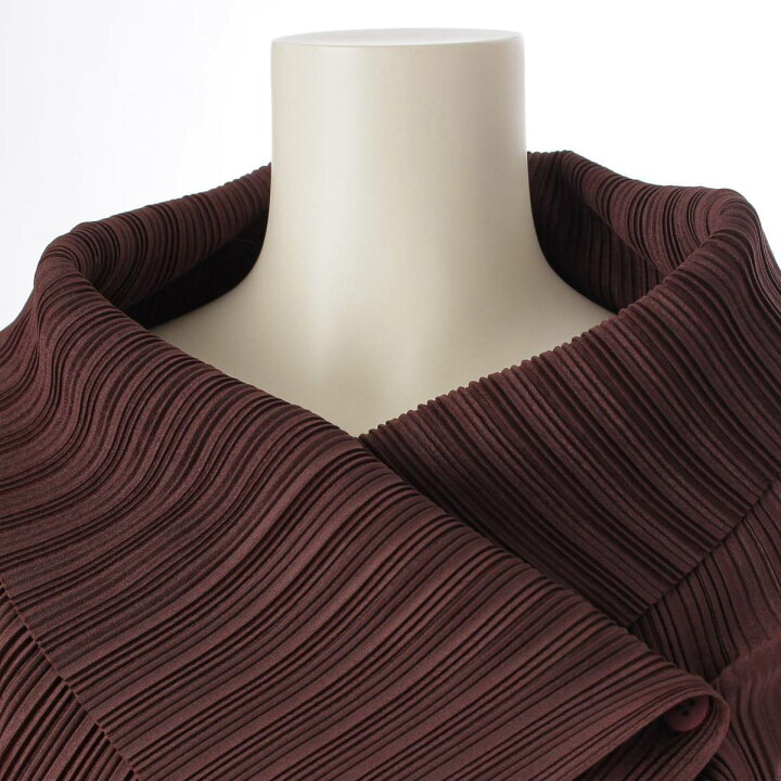 楽天市場】【プリーツプリーズ イッセイミヤケ】PLEATS PLEASE ISSEY 
