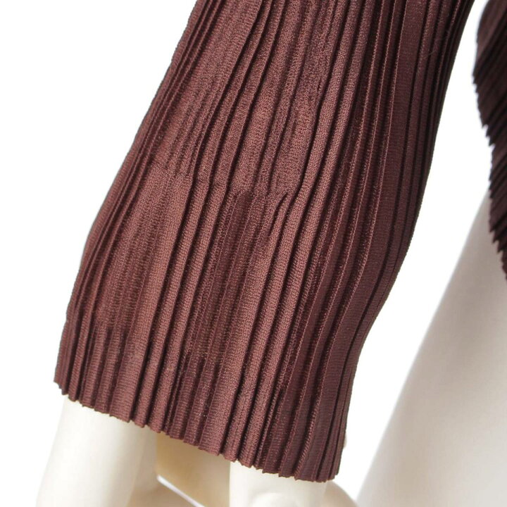 楽天市場】【プリーツプリーズ イッセイミヤケ】PLEATS PLEASE ISSEY 
