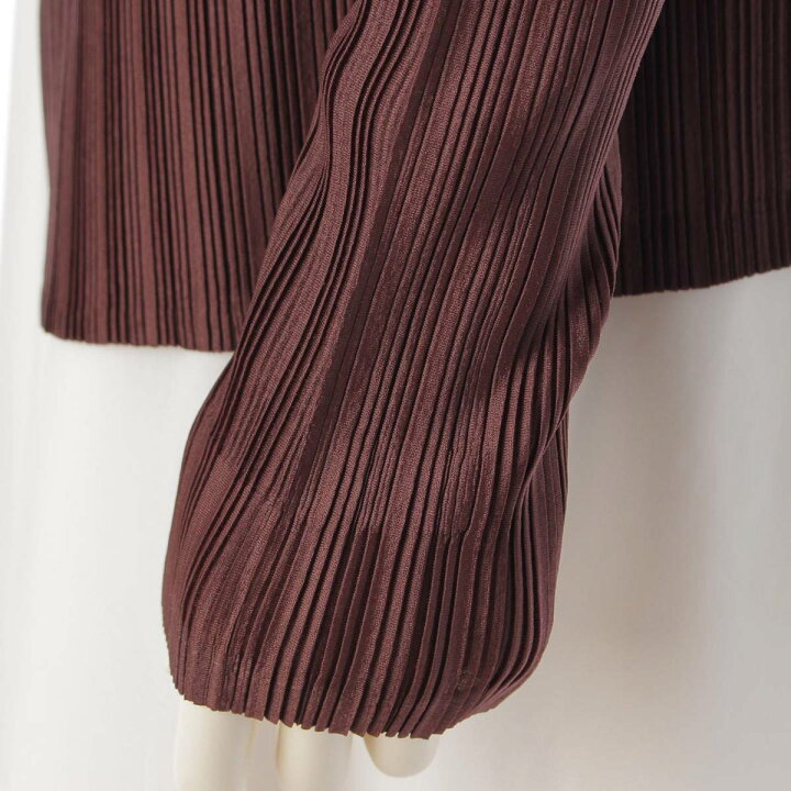 楽天市場】【プリーツプリーズ イッセイミヤケ】PLEATS PLEASE ISSEY 