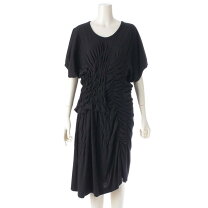 楽天市場】comme des garcons ドレスの通販 
