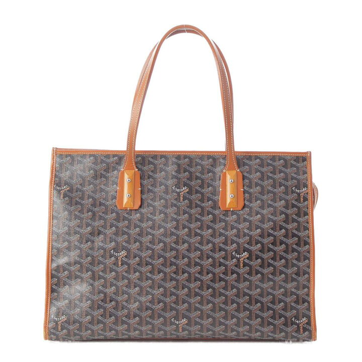 楽天市場】【ゴヤール】GOYARD マルキーズ レザー コーディング 