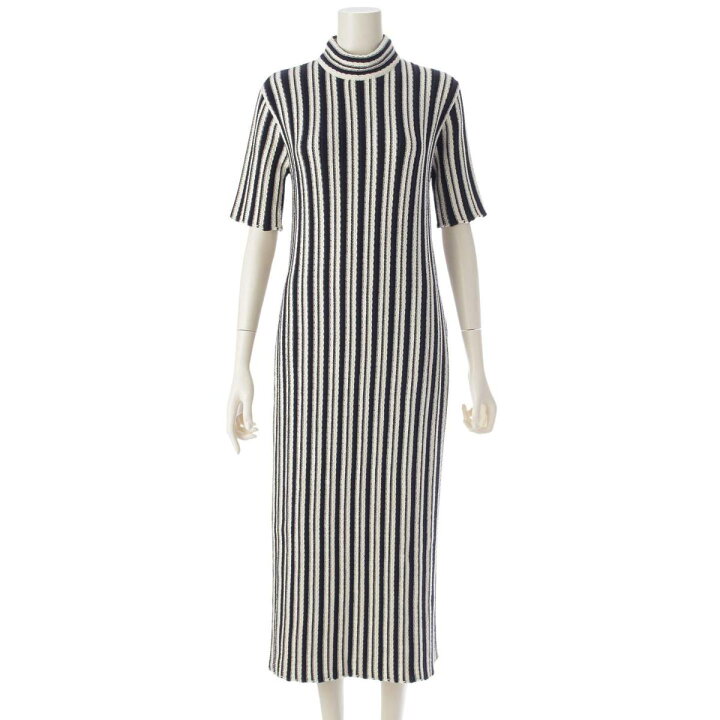 楽天市場】【ジルサンダー】Jil Sander 22SS 半袖 ストライプ サイド  