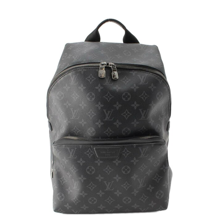 楽天市場】【ルイヴィトン】Louis Vuitton モノグラムエクリプス 