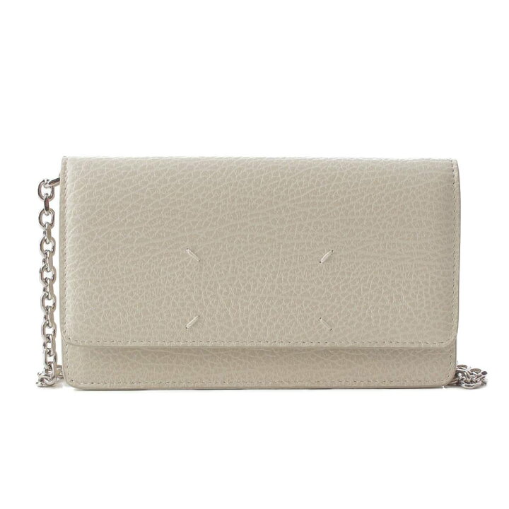 Maison Margiela(メゾン マルジェラ) クラッチ 正規品（新品正規品 