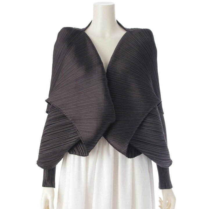 楽天市場】【プリーツプリーズ イッセイミヤケ】PLEATS PLEASE ISSEY  