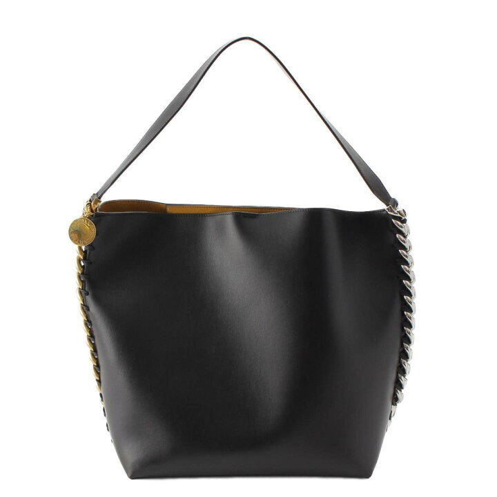 楽天市場】【ステラマッカートニー】Stella McCartney Frayme フレイム 