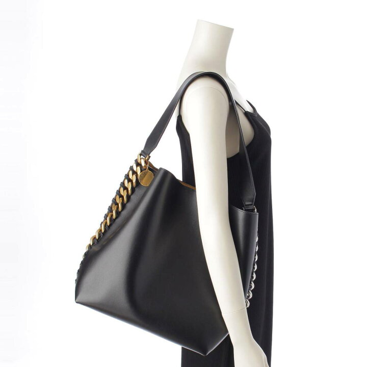 楽天市場】【ステラマッカートニー】Stella McCartney Frayme フレイム 