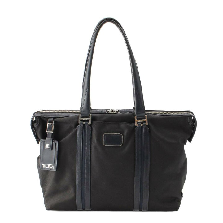 楽天市場】【トゥミ】Tumi JARVIS ジャーヴィス ナイロン レザー 