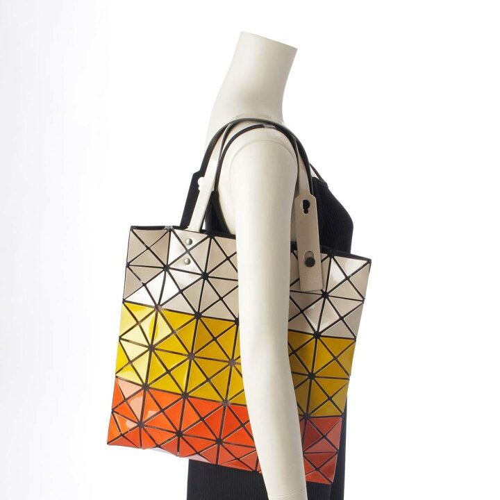 楽天市場】【バオバオ イッセイミヤケ】BAO BAO ISSEY MIYAKE 