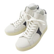楽天市場】celine ハイカット（靴）の通販 
