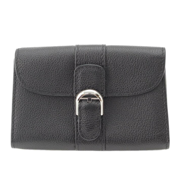 楽天市場】【デルヴォー】Delvaux ブリヨン ロデオカーフ ベルト 