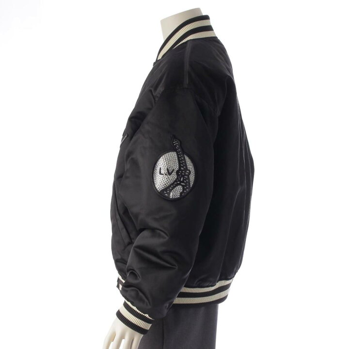 楽天市場】【ルイヴィトン】Louis Vuitton 24SS メンズ エンブロイダー 