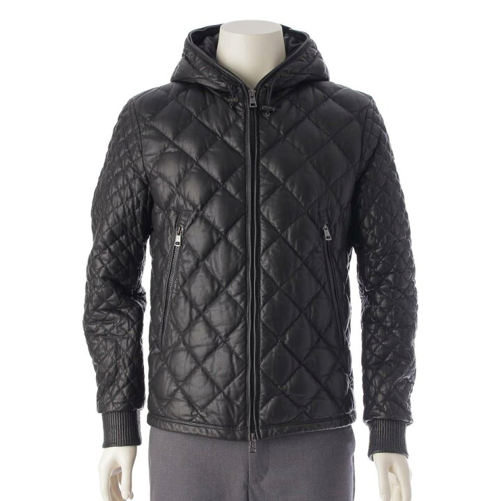 楽天市場】【モンクレール】Moncler 15年 メンズ GIMBERT 