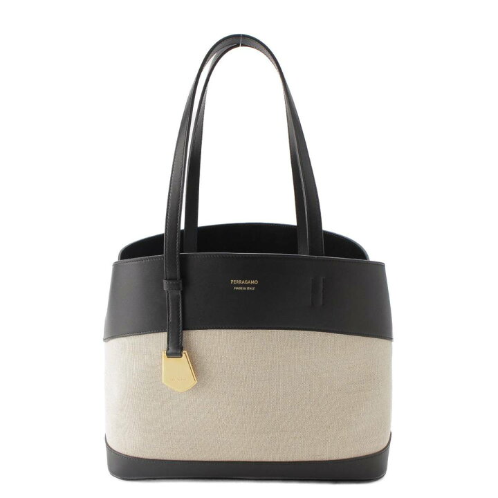 楽天市場】【サルバトーレフェラガモ】Salvatore Ferragamo 24SS 