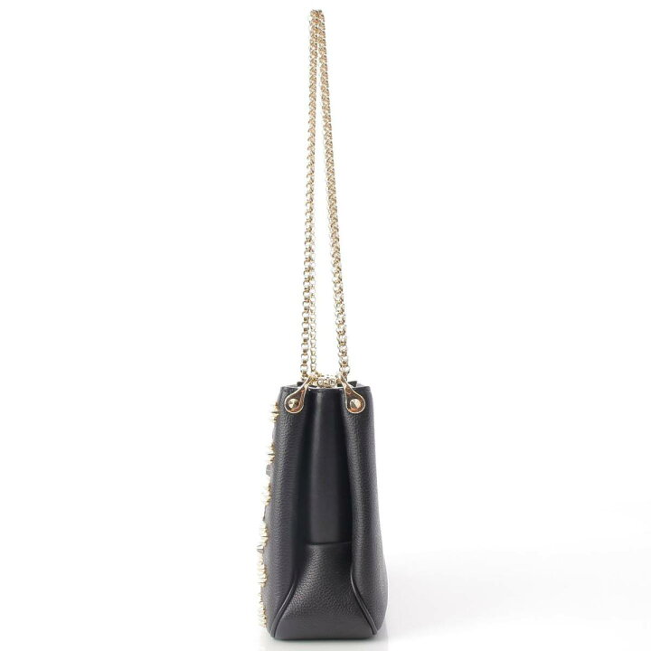 楽天市場】【クリスチャンルブタン】Christian Louboutin トリルビ 
