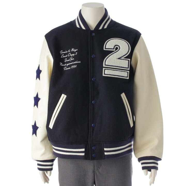 楽天市場】【アンダーカバー】Undercover ヒューマンメイド 22AW 