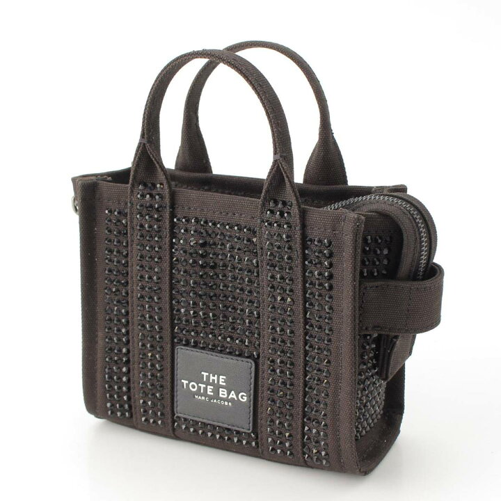 楽天市場】【マークジェイコブス】Marc jacobs ザ クリスタル クロス 