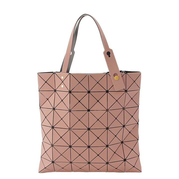 楽天市場】【バオバオ イッセイミヤケ】BAO BAO ISSEY MIYAKE ロック  