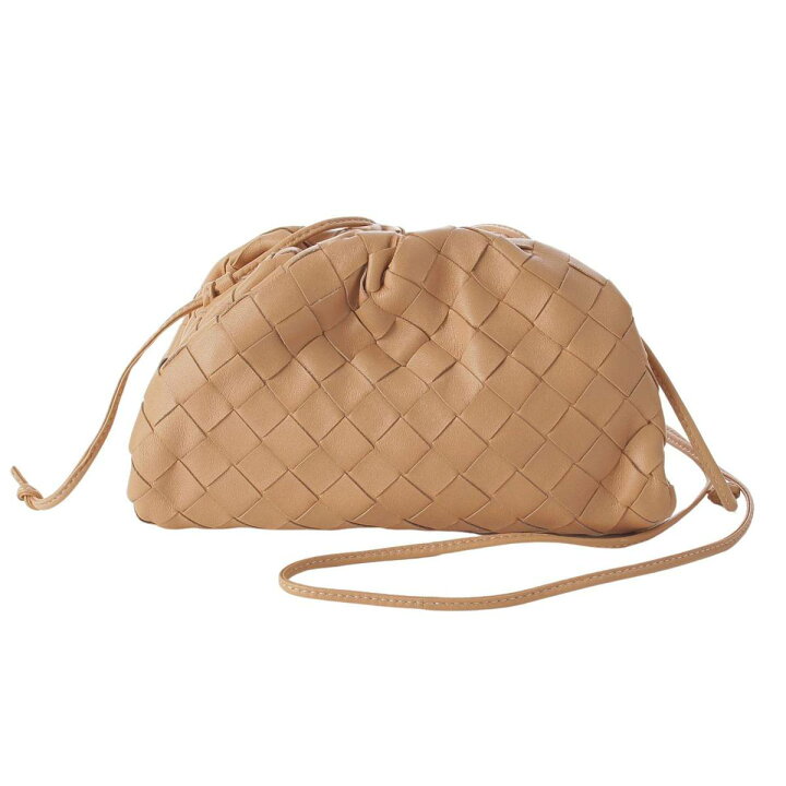 楽天市場】【ボッテガ ヴェネタ】Bottega Veneta イントレチャート 