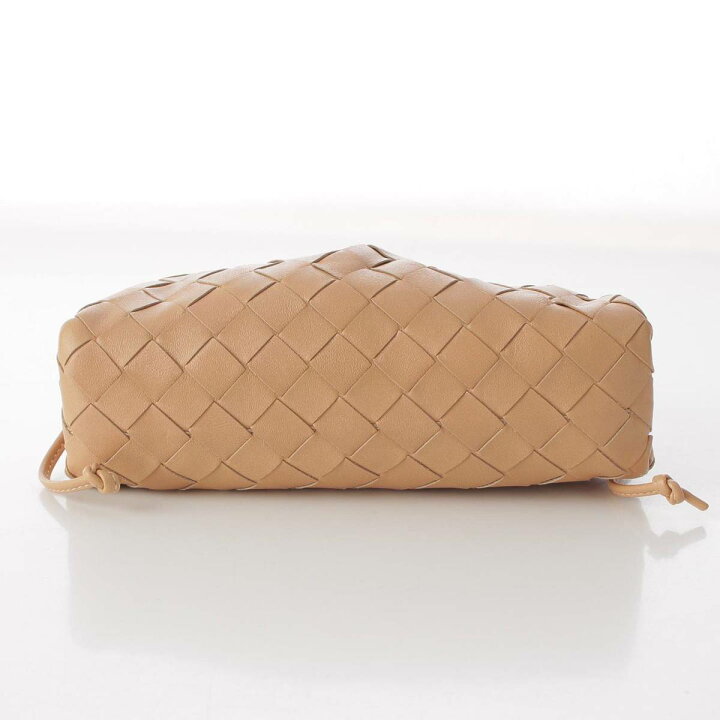 楽天市場】【ボッテガ ヴェネタ】Bottega Veneta イントレチャート 
