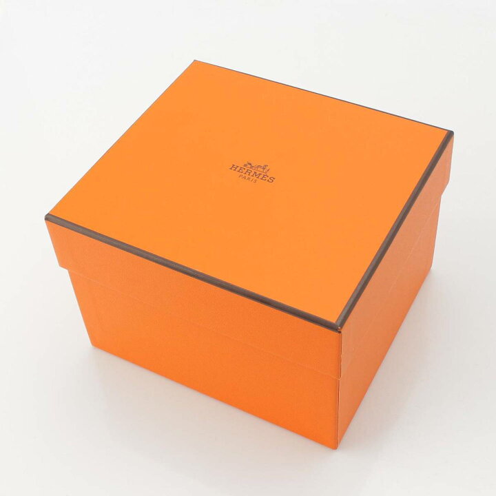 楽天市場】【エルメス】Hermes カバン マグカップ コップ 食器 陶器 