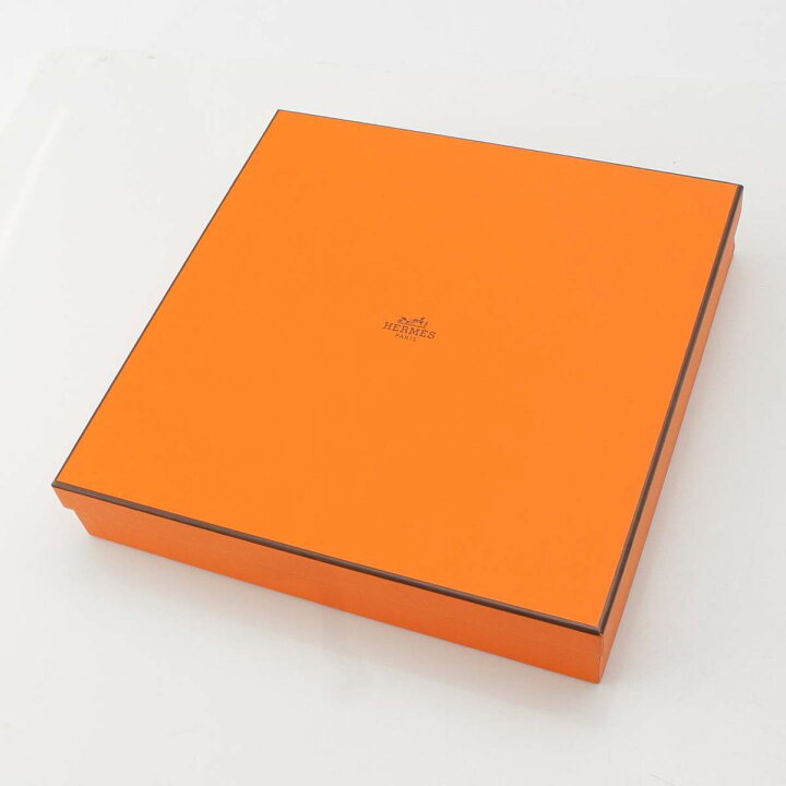 楽天市場】【エルメス】Hermes モザイク ディナープレート トレー 食器 