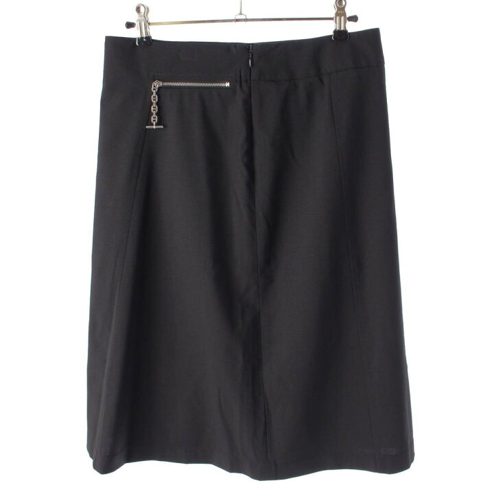 楽天市場】【エルメス】Hermes 21SS シェーヌダンクルチャーム ウール  