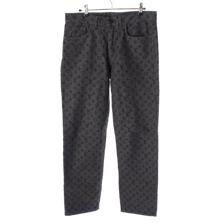 楽天市場】【ルイヴィトン】Louis Vuitton NBAコラボ 21SS メンズ  