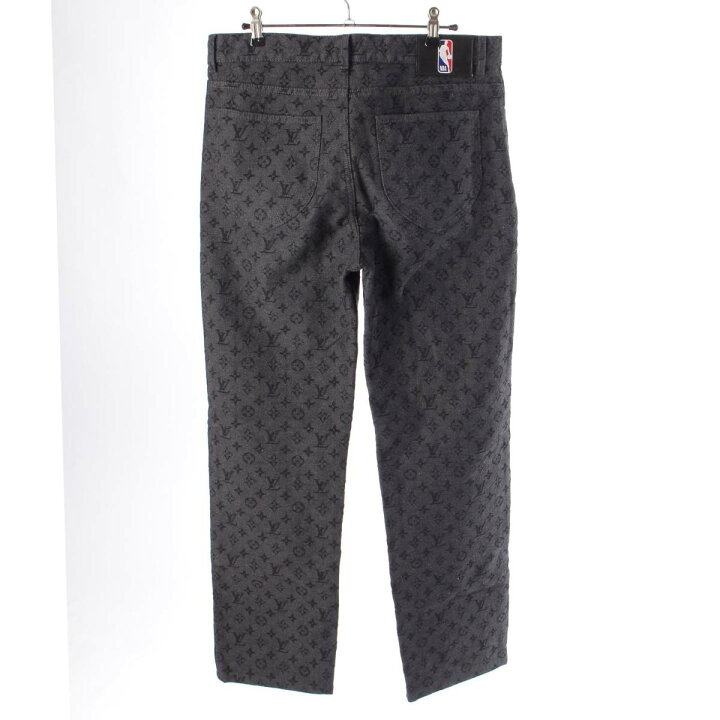楽天市場】【ルイヴィトン】Louis Vuitton NBAコラボ 21SS メンズ 