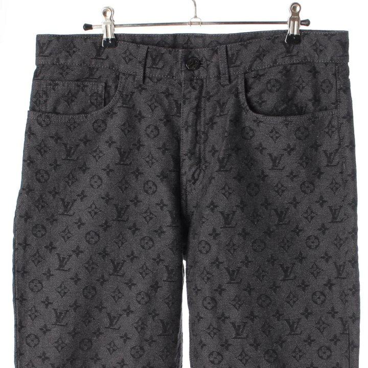 楽天市場】【ルイヴィトン】Louis Vuitton NBAコラボ 21SS メンズ 