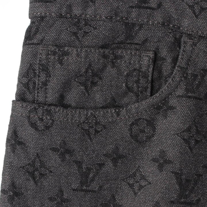 楽天市場】【ルイヴィトン】Louis Vuitton NBAコラボ 21SS メンズ  