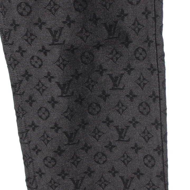 楽天市場】【ルイヴィトン】Louis Vuitton NBAコラボ 21SS メンズ 
