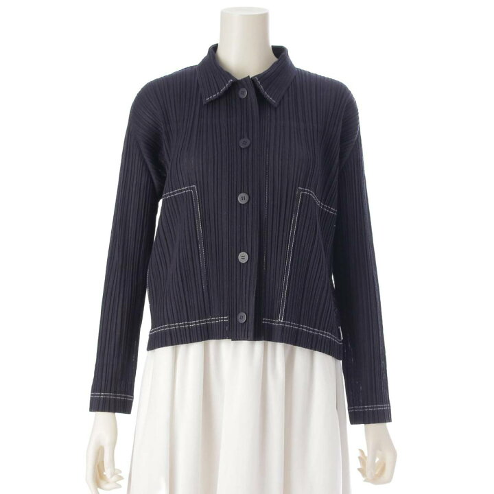 楽天市場】【プリーツプリーズ イッセイミヤケ】PLEATS PLEASE ISSEY 