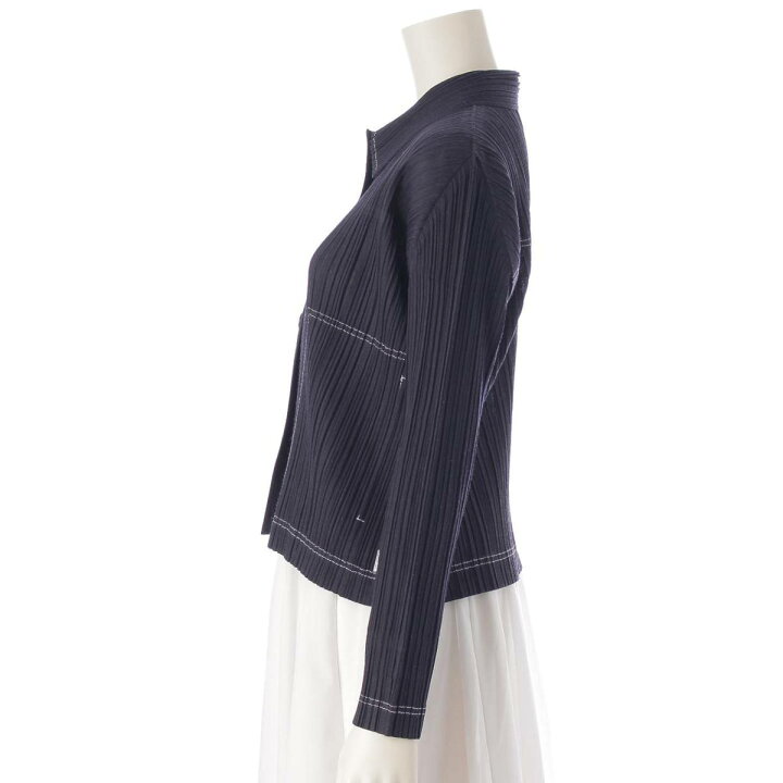 楽天市場】【プリーツプリーズ イッセイミヤケ】PLEATS PLEASE ISSEY 