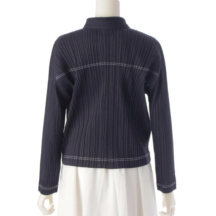 楽天市場】【プリーツプリーズ イッセイミヤケ】PLEATS PLEASE ISSEY  