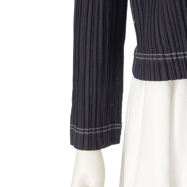 楽天市場】【プリーツプリーズ イッセイミヤケ】PLEATS PLEASE ISSEY 