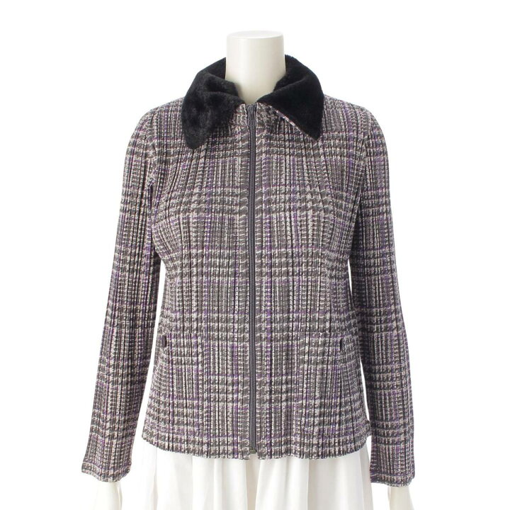 楽天市場】【プリーツプリーズ イッセイミヤケ】PLEATS PLEASE ISSEY 