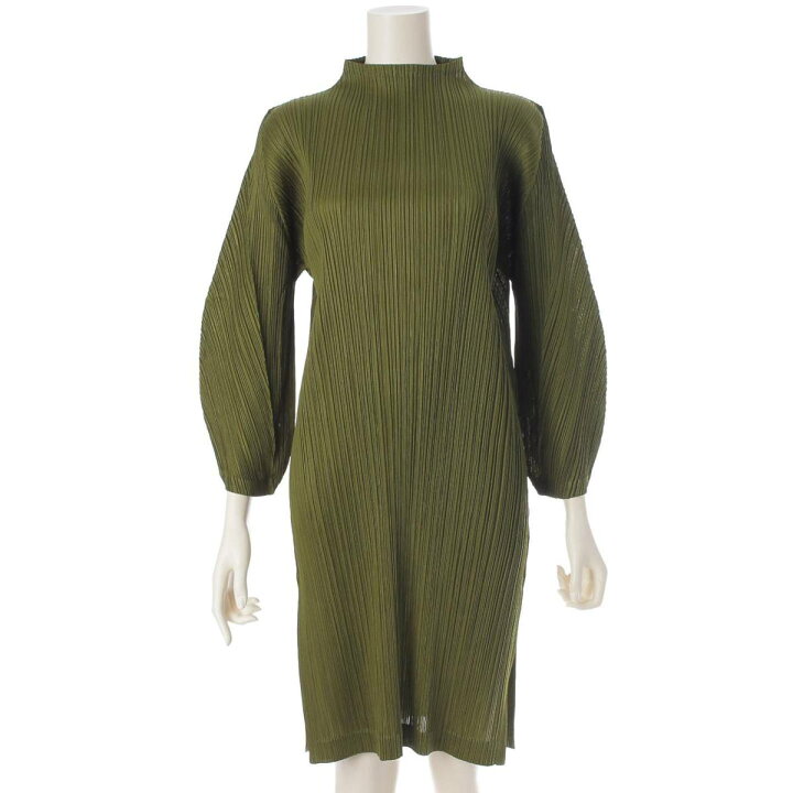 楽天市場】【プリーツプリーズ イッセイミヤケ】PLEATS PLEASE ISSEY  