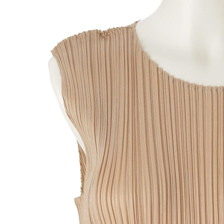 楽天市場】【プリーツプリーズ イッセイミヤケ】PLEATS PLEASE ISSEY 
