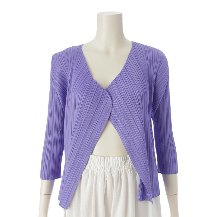 楽天市場】【プリーツプリーズ イッセイミヤケ】PLEATS PLEASE ISSEY  