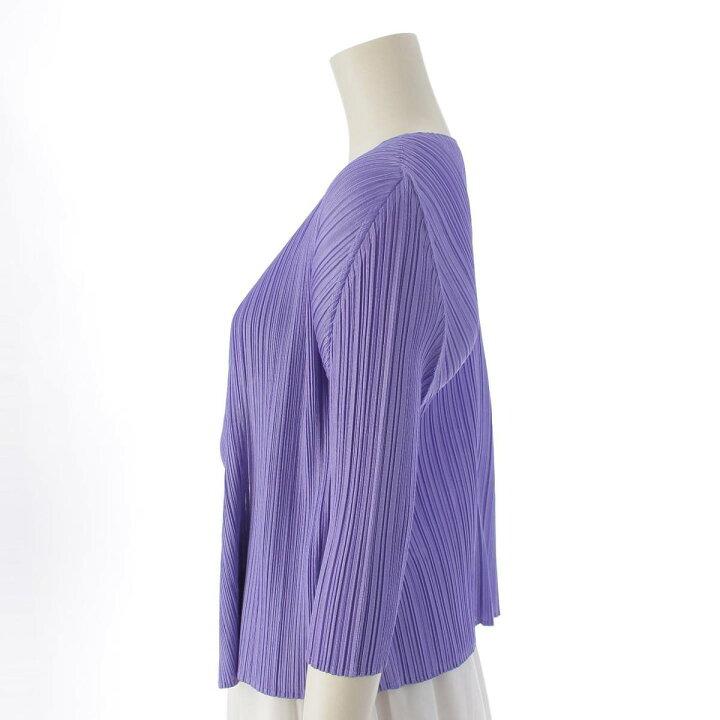 楽天市場】【プリーツプリーズ イッセイミヤケ】PLEATS PLEASE ISSEY  