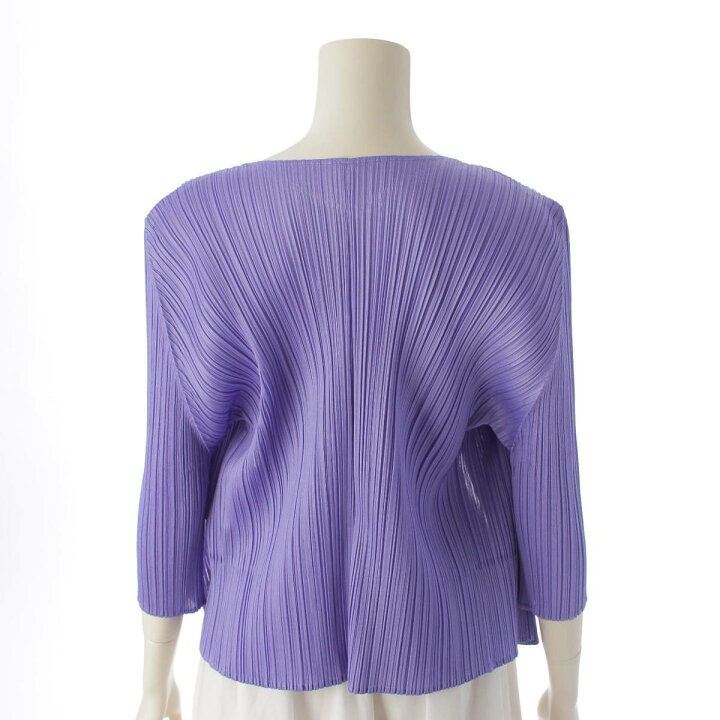 楽天市場】【プリーツプリーズ イッセイミヤケ】PLEATS PLEASE ISSEY  
