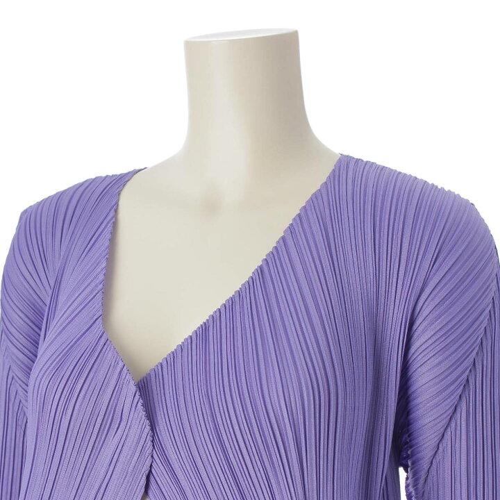 楽天市場】【プリーツプリーズ イッセイミヤケ】PLEATS PLEASE ISSEY  